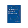 Associative Learning For A Robot Intelligence