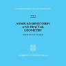 Assouad Dimension and Fractal Geometry