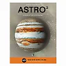 ASTRO 3 3rd Edition