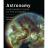 Astronomy: A Beginner's Guide to the Universe, 8th Edition