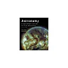 Astronomy A Beginners Guide To The Universe 8Th Edition