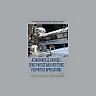 Astroparticle, Particle, Space Physics And Detectors For Physics Applications - Proceedings Of The 13th Icatpp Conference