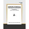 Astute Judical Judgements and Essays: In Honour of Justice Nayai Aganaba