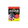 Asvab 2020 - 2021 For Dummies