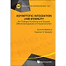 Asymptotic Integration And Stability: For Ordinary Functional And Discrete Differential Equations Of Fractional Order For Ordinary Functional and Discrete Differential Equations of Fractional Order