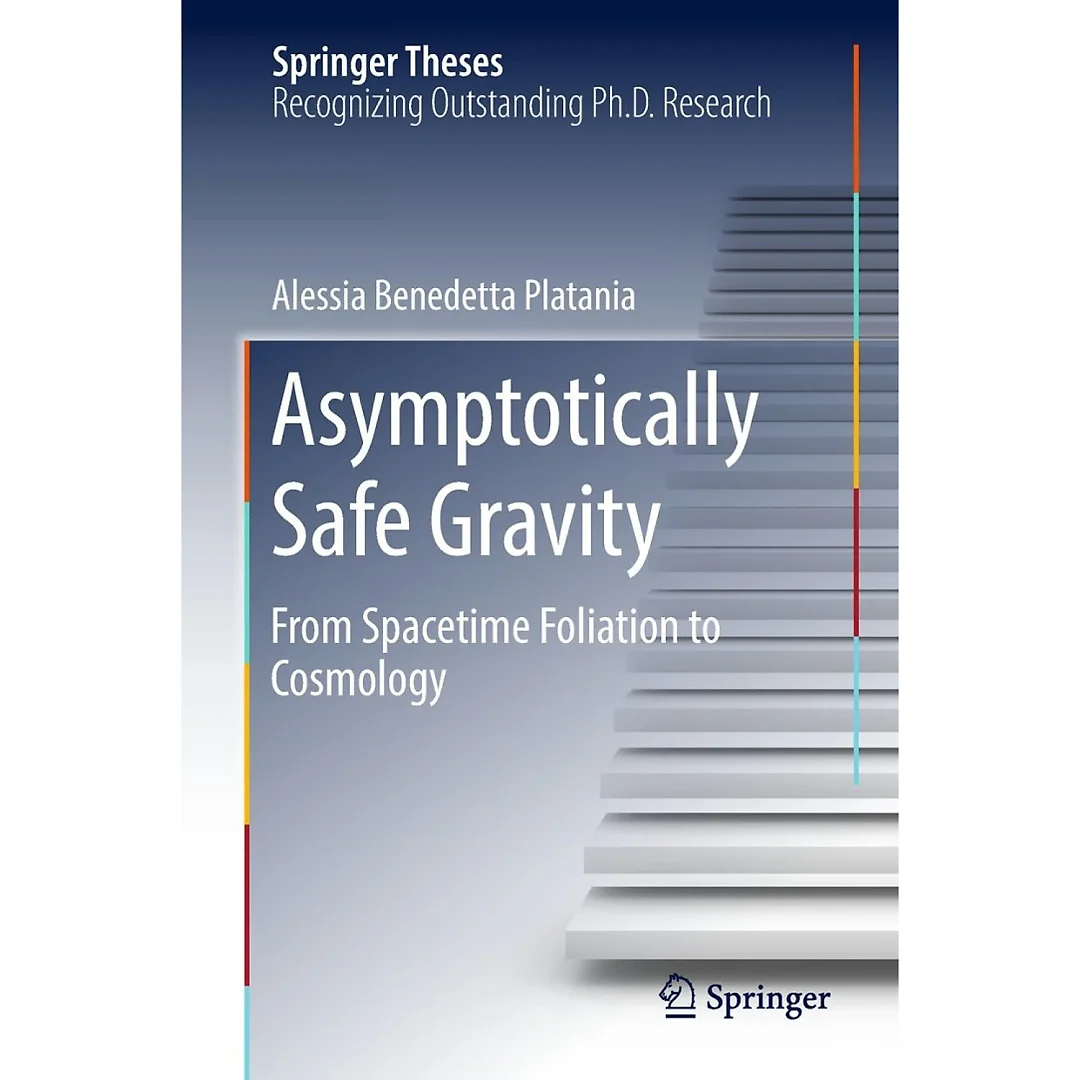 Asymptotically Safe Gravity: From Spacetime Foliation to Cosmology