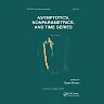 Asymptotics Nonparametrics and Time Series