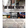 At Risk Youth 6th Edition