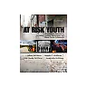 At Risk Youth