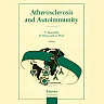 Atherosclerosis and Autoimmunity