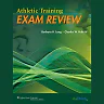 Athletic Training Exam Review