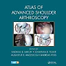 Atlas of Advanced Shoulder Arthroscopy