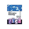 Atlas of Descriptive Histology