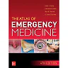 Atlas of Emergency Medicine