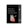 Atlas Of Human Anatomy