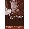 Atlas of Hypertension