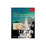 Atlas of Image-Guided Intervention in Regional Anesthesia and Pain Medicine