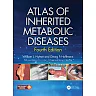 Atlas of Inherited Metabolic Diseases