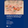 Atlas of Lower Extremity Skin Disease