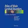 Atlas of Male Genital Disorders: A Useful Aid for Clinical Diagnosis
