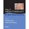 Atlas of Mesotherapy in Skin Rejuvenation