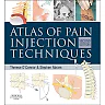 Atlas of Pain Injection Techniques