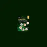 Atlas of Pain Management Injection Techniques - E-Book