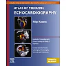 Atlas of Pediatric Echocardiography