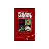 Atlas Of Physarum Computing