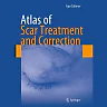 Atlas of Scar Treatment and Correction