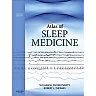 Atlas of Sleep Medicine