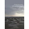 Atmospheric Architectures: The Aesthetics of Felt Spaces