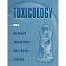 Atomic Force Microscopy in Cell Biology, Volume 68
