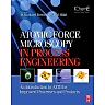 Atomic Force Microscopy in Process Engineering