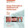 Atopic Dermatitis in Childhood and Adolescence