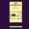 ATP and the Heart