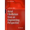 Atrial Fibrillation from an Engineering Perspective