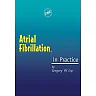 Atrial Fibrillation in Practice