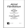 Atrial Fibrillation