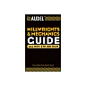 Audel Millwrights and Mechanics Guide (Audel Technical Trades Series Book 26)