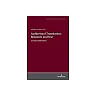 Audiovisual Translation Research and Use: 2nd Expanded Edition