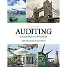 Auditing: A Risk-Based Approach, 11th Edition