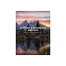Auditing & Assurance Services: A Systematic Approach 11-edition