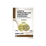 Auditing Information and Cyber Security Governance: A Controls-Based Approach