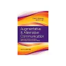 Augmentative And Alternative Communication Supporting Children And Adults With Complex Communication Needs 5Th Edition