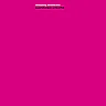 Ausstellungen entwerfen / Designing Exhibitions: Kompendium für Architekten Gestalter und Museologen / A Compendium for Architects Designers and Museum Professionals