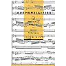 Authenticities: Philosophical Reflections on Musical Performance