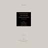 Author and Subject Cumulative Index, Including Tables of Contents: Subject and Author Cumulative Index, Volumes 1-24