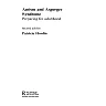 Autism and Asperger Syndrome: Preparing for Adulthood