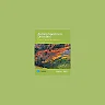 Autism Spectrum Disorders: From Theory to Practice